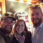 A visit in Douglas Laing's sample room (Remarkable Malts Old Particular XOP Single Malt Scotch Whisky Company Glasgow Sample Room BarleyMania)