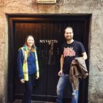 Bowmore Distillery Tour & Tasting (Islay Single Malt Scotch Whisky Distillery Tour Experience Tasting BarleyMania)