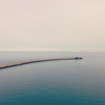 BorderShop Whisky Festival in Puttgarden in April 2017 (Whiskey Bourbon Fair Event Travel Retail Bottle BarleyMania)