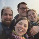 BorderShop Whisky Festival in Puttgarden in April 2017 (Whiskey Bourbon Fair Event Travel Retail Bottle BarleyMania)