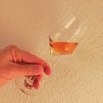 Box Whisky The 2nd Step Collection 02 (Swedish Peated Single Malt Whisky Dram Tasting Notes BarleyMania)