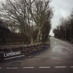 Laphroaig Distillery Tour and Bottling (Islay Peated Single Malt Scotch Whisky Experience BarleyMania)