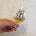 Scallywag Easter Edition by Douglas Laing (Remarkable Malts Speyside Blended Scotch Whisky Limited Tasting Notes BarleyMania)