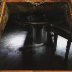 Kilchoman Distillery Tour (100% Islay Peated Single Malt Whisky Farm Experience Dram BarleyMania)