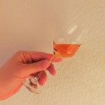 Nikka From The Barrel (Japanese Blended Malt Grain Whisky Exotic Tasting Notes BarleyMania)