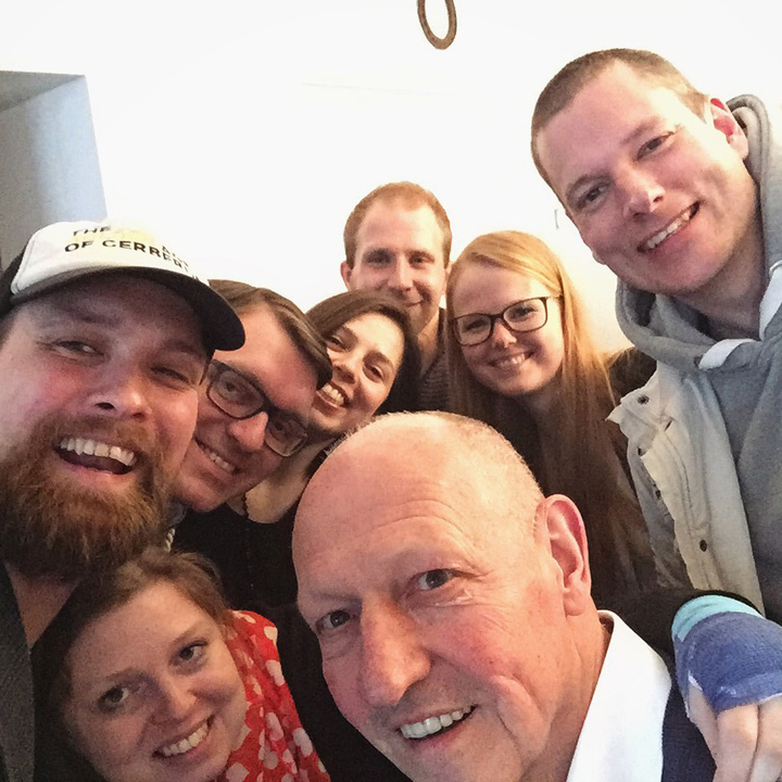 Whisky Experience Tasting (Cask Types Finishes Scotch Single Malt Dram BarleyMania)