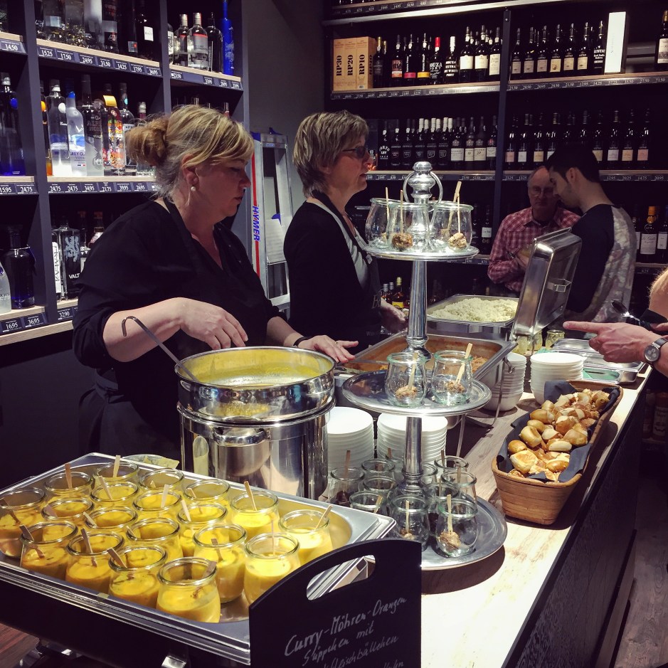 Glenmorangie Ardbeg Prestige Tasting (Single Malt Scotch Whisky Highlands Islay Moet Hennessy Masterclass Event)