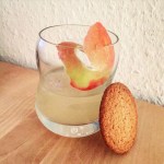 A Remarkable Regional Mix Up! by Douglas Laing (The Epicurean Lowlands Blended Scotch Malt Whisky Cocktail Online Tasting)