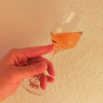 Arran 5yo by A.D. Rattray (Single Malt Islands Scotch Whisky Bourbon Cask Tasting Notes BarleyMania)