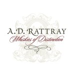 Arran 5yo by A.D. Rattray (Single Malt Islands Scotch Whisky Bourbon Cask Tasting Notes BarleyMania)