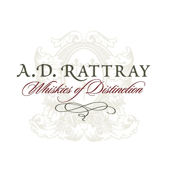 Arran 5yo by A.D. Rattray (Single Malt Islands Scotch Whisky Bourbon Cask Tasting Notes BarleyMania)