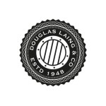 Tamdhu 16yo by Old Particular (Single Cask Scotch Malt Whisky Douglas Laing BarleyMania Tasting Notes)