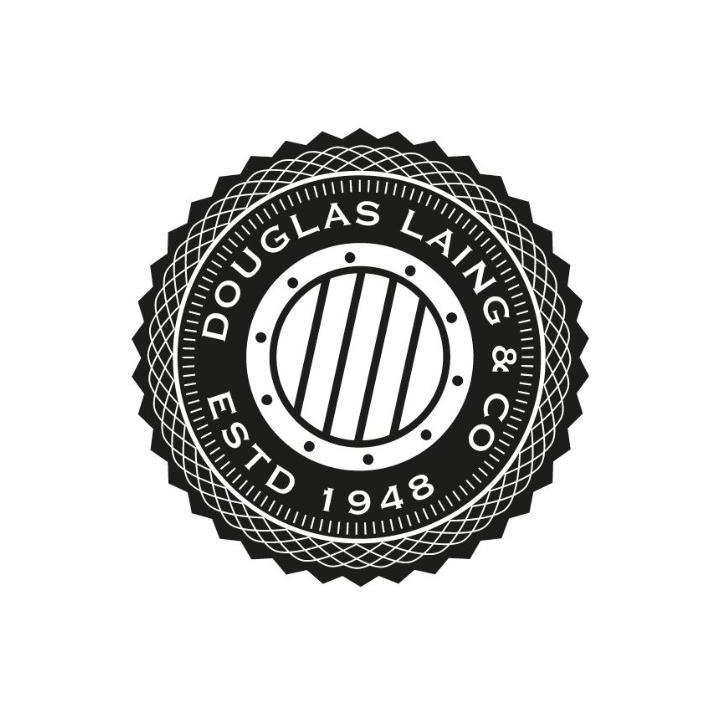 Tamdhu 16yo by Old Particular (Single Cask Scotch Malt Whisky Douglas Laing BarleyMania Tasting Notes)