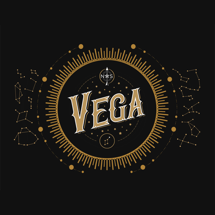 North Star Spirits (Glasgow Single Cask Scotch Malt Whisky Bottlings Blended BarleyMania)