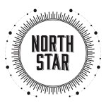 North Star Spirits (Glasgow Single Cask Scotch Malt Whisky Bottlings Blended BarleyMania)