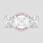 Heaven Hill 14y0 Caribbean Cask by M.O.S. (Kentucky Straight Bourbon Whiskey Malts Of Scotland America Tasting Notes Rum Finish)