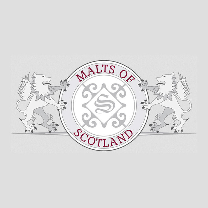 Heaven Hill 14y0 Caribbean Cask by M.O.S. (Kentucky Straight Bourbon Whiskey Malts Of Scotland America Tasting Notes Rum Finish)