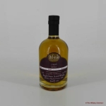 Cambus 25yo by The Whisky Chamber (Single Cask Grain Scotch Whisky Sherry Tasting Notes BarleyMania)