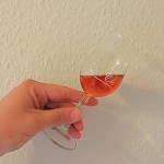 The Glen Els Triple Port (Special Edition Harzer Single Malt Whisky Finish Tasting Notes)