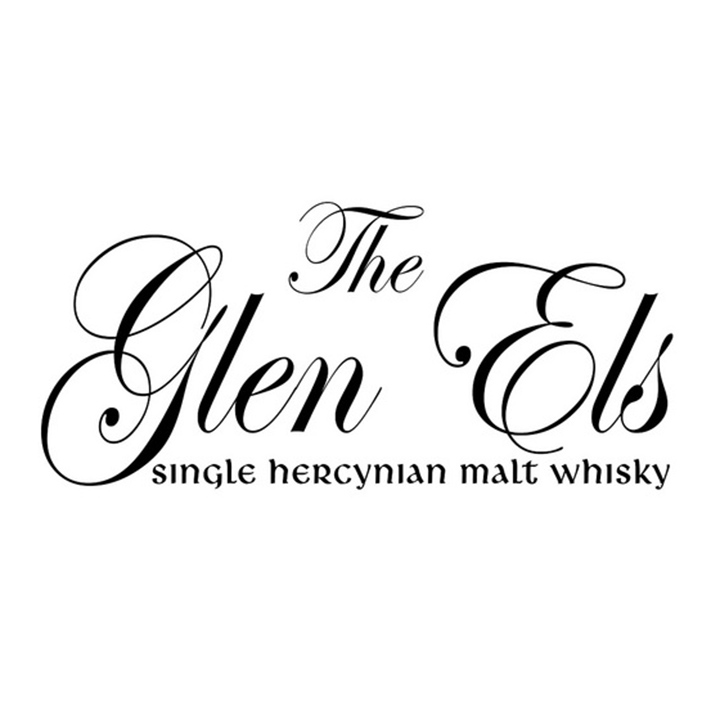 The Glen Els Triple Port (Special Edition Harzer Single Malt Whisky Finish Tasting Notes)