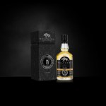 Wolfburn Kylver 2 (Single Malt Highlands Scotch Whisky Sherry Cask Tasting Notes)