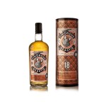 5 new Whiskies by Douglas Laing (Remarkable Malts Provenance Feis Ile Blended Malt Scotch Whisky Single Cask Tasting Notes)