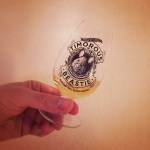 5 new Whiskies by Douglas Laing (Remarkable Malts Provenance Feis Ile Blended Malt Scotch Whisky Single Cask Tasting Notes)