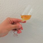 Dalmore 16yo by The Maltman (Highlands Single Malt Scotch Whisky Sherry Tasting Notes)