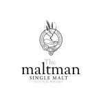 Dalmore 16yo by The Maltman (Highlands Single Malt Scotch Whisky Sherry Tasting Notes)