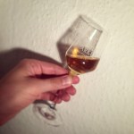 3 special Whiskies by North Star (Blend Scotch Malt Whisky Vega Bourbon Sherry PX Whisky Whiskey Tasting Notes)