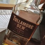 Ireland Tasting at Cadenhead's Whisky Market in Berlin (Irish Whiskey Pot Still Event The Pogues Tullamore DEW Powers)