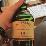 Ireland Tasting at Cadenhead's Whisky Market in Berlin (Irish Whiskey Pot Still Event The Pogues Tullamore DEW Powers)