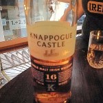 Ireland Tasting at Cadenhead's Whisky Market in Berlin (Irish Whiskey Pot Still Event The Pogues Tullamore DEW Powers)