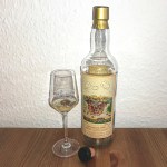 Springbank 13yo by Whiskykanzler (Single Malt Scotch Dram Campbeltown Rum Cask Tasting Notes)