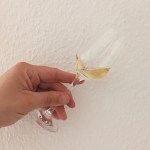 Springbank 13yo by Whiskykanzler (Single Malt Scotch Dram Campbeltown Rum Cask Tasting Notes)