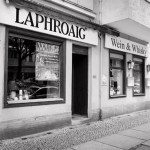 Springbank 13yo by Whiskykanzler (Single Malt Scotch Dram Campbeltown Rum Cask Tasting Notes)