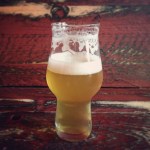 Glenfiddich & Überquell Tasting at Christiansen's (Single Malt Scotch Whisky Dram Speyside Craft Beer Hamburg Event)