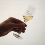 Port Dundas 12yo by North Star (Glasgow Lowlands Single Grain Whisky Bourbon Cask Strength Tasting Notes)