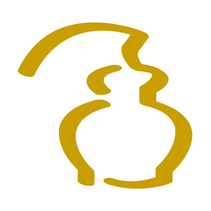 Stauning Whisky Distillery Edition (Peated Danish Single Malt Rye Cask Strength Tasting Notes)