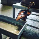 Distillery Tour and Whisky Tasting at Stauning in Denmark (Danish Single Malt Peated Rye Diageo Experience)