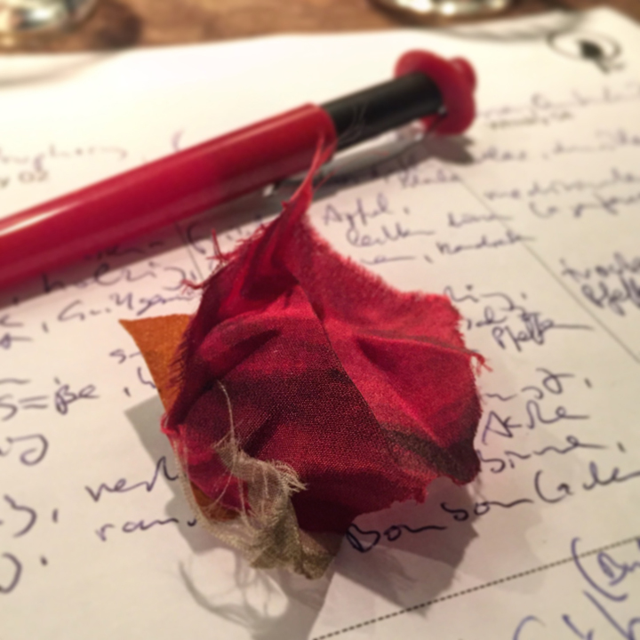 "Salt - Sugar - Smoke" Tasting by The Whisky Jack (Islands Maritime Single Malt Scotch Teaninich Isle of Jura Longrow Springbank Laphroaig Bruichladdich Octomore)