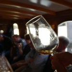 Signatory and Gordon MacPhail Tasting by Passion Whisky at Köpernicker Whiskyfest (Single Malt Cask Scotch Event Fair)