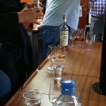 Signatory and Gordon MacPhail Tasting by Passion Whisky at Köpernicker Whiskyfest (Single Malt Cask Scotch Event Fair)