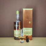Benromach Organic (Speyside Single Malt Scotch Whisky Virgin Oak Casks Tasting Notes)