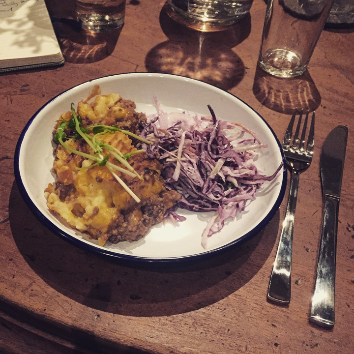 Irish Whiskey Special Tasting at Kittel's by The Whisky Jack (Kilbeggan Roe & Co Tyrconnell Tullamore DEW Irish Diamonds Connemara)