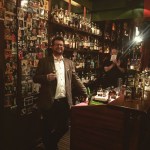 Around The World with Bremer Spirituosen Contor (Single Blended Malt Whisky Tasting Event Whiskey Bourbon)