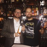Around The World with Bremer Spirituosen Contor (Single Blended Malt Whisky Tasting Event Whiskey Bourbon)