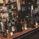 Around The World with Bremer Spirituosen Contor (Single Blended Malt Whisky Tasting Event Whiskey Bourbon)