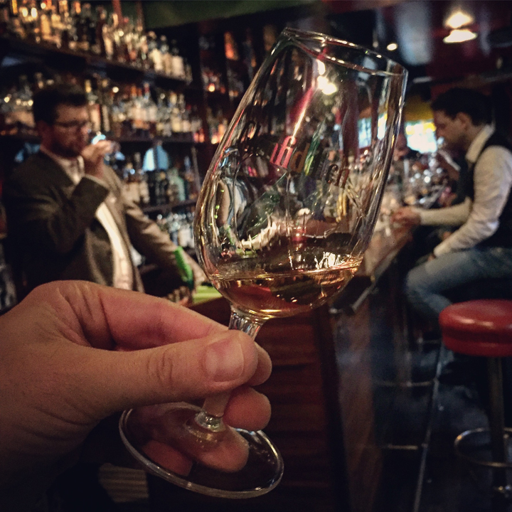 Around The World with Bremer Spirituosen Contor (Single Blended Malt Whisky Tasting Event Whiskey Bourbon)