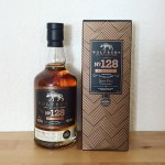 BarleyMania Birthday Bash '17 (Single Malt Scotch Whisky Blended Douglas Laing Bruichladdich Mackmyra Wolfburn Akashi Contest Giveaway Win Prize)